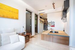 Avenue South Residence (D3), Apartment #565768931